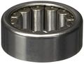 Timken R1561tv Cylindrical Wheel Bearing