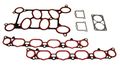 Ig4115 Intake Manifold Gasket Set For 1999 To 2004 Lincoln Navigator And Blackwood 5 4l V8 Dohc Naturally Aspirated 