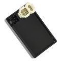 Ecu Cdi Replacement For Tgb Blade Target 500 525 550 925818 