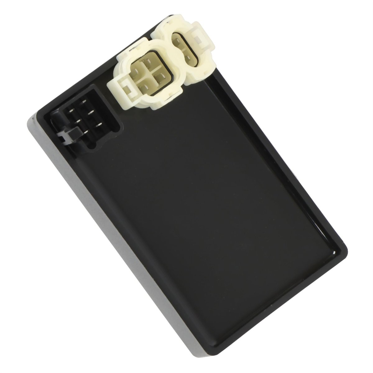 Ecu Cdi Replacement For Tgb Blade Target 500 525 550 925818