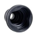 Cv Joint Boot For 2005 2006 2007 2008 Pontiac Wave Neoprene With 97 08 In Minimum Diameter Clamps 2 And Grease Included 