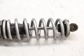 Polaris Rzr Shock Rear Genuine Oem Part Qty 1