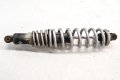 Polaris Rzr Shock Rear Genuine Oem Part Qty 1