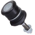 Ocpty New 8-piece Fit 2002-2003 Ford Explorer For Mercury Mountaineer Front Sway Bar End Link Outer Tie Rod Upper Ball Joint 
