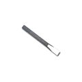 7 8 Cld Chisel 