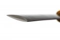 Psi Woodworking Lx030 3 4 Oval Skew M2 Hss Woodturning Chisel 