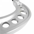 Waltyotur Rear Upper Suspension Camber Control Arm Kit Replacement For 2006-2011 Honda Civic Acura Csx Apo117240