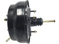 Brake Booster For 1993-1997 Toyota Land Cruiser 