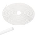 32 8 Ft Backer Rod 1 20 Inch Diameter Foamed Silicone Foam Caulk Saver Weather Strip Seal For Sealing Concrete Gaps Expansion 