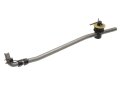 1959-1962 Corvette Fuel Injection Acceleration Rod 