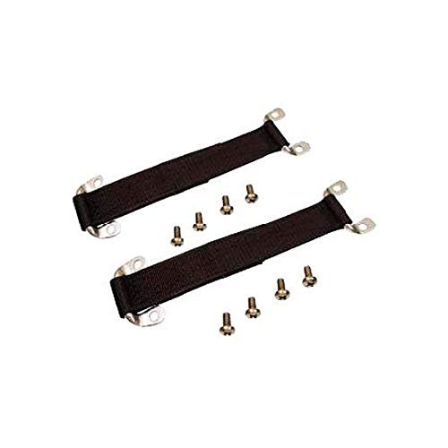 Drake Off Road C6tz-9623574-bk Door Strap