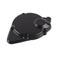Gzyf Stator Cover Crankcase For Suzuki Gsf 1200 Bandit Gsx1200 Gsf600 600