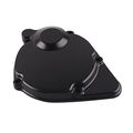 Gzyf Stator Cover Crankcase For Suzuki Gsf 1200 Bandit Gsx1200 Gsf600 600