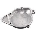 Gzyf Stator Cover Crankcase For Suzuki Gsf 1200 Bandit Gsx1200 Gsf600 600