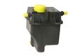 Uro Parts 17 13 7 501 959 Expansion Tank 