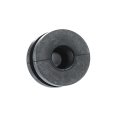 Genuine Nissan Parts Mounting Rubber-radiator Lower 21508-10v00