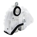 72150-sna-a14 Door Lock Actuator For Honda Civic 2006 2007 2008 2009 2010 2011 Replaces 72150-sna-a12 Left Front Latch 