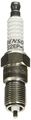 Denso 5040 T22ep-u Traditional Spark Plug Pack Of 1 
