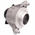 Bapmic 2042404317 Front Left Right Engine Motor Mount For Mercedes-benz W204 W212 E350 C350