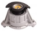 Bapmic 2042404317 Front Left Right Engine Motor Mount For Mercedes-benz W204 W212 E350 C350
