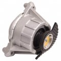 Bapmic 2042404317 Front Left Right Engine Motor Mount For Mercedes-benz W204 W212 E350 C350