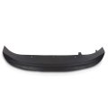 Rear Lower Bumper Valance For Hyundai Elantra 2017-2018 Hy1195118 86612f2000 