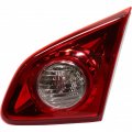 Nissan Rogue 2009-2015 Tail Light Assembly Passenger Side Replacment For Ni2803108 191275279342 26550jm01c 