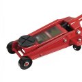 Dedc Floor Jack Pads Universal Rubber Pinch Weld Protector Adapter Pucks Car Lift Frame Rail Protection Accessories 1 Pc
