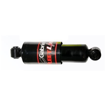 Gabriel 83002 Fleetline Cab Shocks