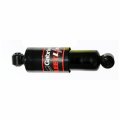 Gabriel 83002 Fleetline Cab Shocks 