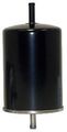 Wix Filters 33161 Fuel Complete In-line Filter Pack Of 1 