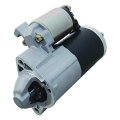 Wai 17898n Starter Motor 