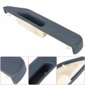 Front Left Driver Door Bule Armrest Pad Replacement For 1988-1994 C K Series 15546487 