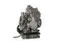 New Carburetor For Yamaha Warrior 350 Yfm Yfm350 1987-2004 Atv Quad Carb 87-04