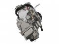 New Carburetor For Yamaha Warrior 350 Yfm Yfm350 1987-2004 Atv Quad Carb 87-04