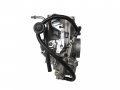 New Carburetor For Yamaha Warrior 350 Yfm Yfm350 1987-2004 Atv Quad Carb 87-04