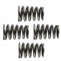 Caltric 4x Valve Springs Canam Mavrick 1000r 4x4 Xxc Dps 2014 2015