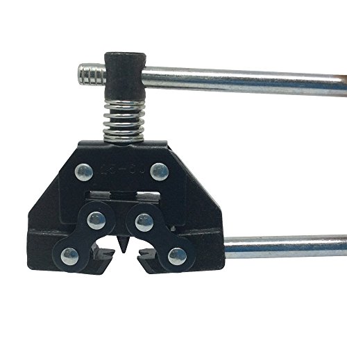 25 35 41 40 50 60 415h428h 520530 Roller Chain Detacher Breaker Cutter