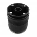 Air Spring For Trucks W01-358-9082 Shock Absorbermatic Kits Universal Air Ride Suspension Replacement