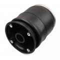 Ocpty 1pc Air Spring For Trucks W01-358-9082 Shock Absorbermatic Kits Universal Ride Suspension Air Replacement