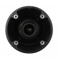 Ocpty 1pc Air Spring For Trucks W01-358-9082 Shock Absorbermatic Kits Universal Ride Suspension Air Replacement