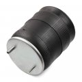 Air Spring For Trucks W01-358-9082 Shock Absorbermatic Kits Universal Air Ride Suspension Replacement