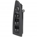 Aintier Power Window Switch Front Left Control Lift Fits For Hyundai Elantra 2007-2010 Oe 935702h1109p Dws1081