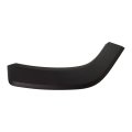 Toyota Rav4 2019 2020 2021 2022 2023 Rear Upper Passenger Side Wheel Opening Molding Textured Black For Le Xle Ltd Replaces 