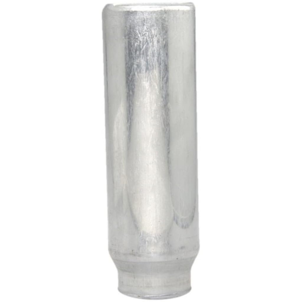 Air Conditioning Receiver Drier For Lexus Sc300 Sc400 1992 2000 0 375 Inlet Fitting Aluminum Male In Line Filter Outlet