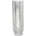 Air Conditioning Receiver Drier For Lexus Sc300 Sc400 1992 2000 0 375 Inlet Fitting Aluminum Male In Line Filter Outlet