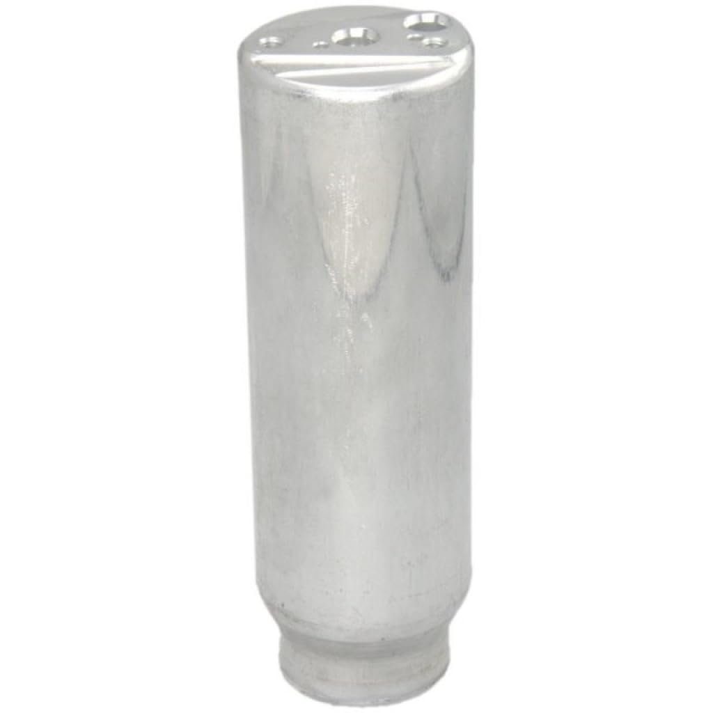Air Conditioning Receiver Drier For Lexus Sc300 Sc400 1992 2000 0 375 Inlet Fitting Aluminum Male In Line Filter Outlet