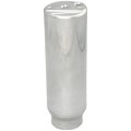 Air Conditioning Receiver Drier For Lexus Sc300 Sc400 1992 2000 0 375 Inlet Fitting Aluminum Male In Line Filter Outlet 