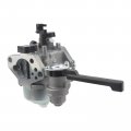 Partszen 17 853 05-s Carburetor For Pro Ch395 Motor 9 5hp 277cc Engine 1785305-s 17-853-05-s 