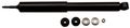 Proguard 61714 Front Shock Absorber For 04-10 Dodge Ram 2500 4wd Heavy Duty Construction With Accessory Kit 1 Pack 